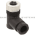 Allen Bradley 871A-TR4-D1 DC Micro Term Chamber Product Image