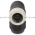 Allen Bradley 871A-TR5-D1 Terminal Chamber Product Image