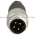 Allen Bradley 871A-TS4-NM1 Connector Product Image