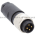 Allen Bradley 871A-TS4-NU3 Terminal Chamber Product Image