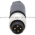 Allen Bradley 871A-TS4-NU3 Terminal Chamber Product Image