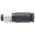 Allen Bradley 871A-TS4-NU3 Terminal Chamber Product Image