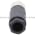 Allen Bradley 871A-TS4-NU3 Terminal Chamber Product Image