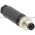 Allen Bradley 871A-TS4-PM Terminal Chamber Product Image