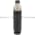 Allen Bradley 871A-TS4-PM Terminal Chamber Product Image