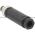 Allen Bradley 871A-TS4-PM Terminal Chamber Product Image