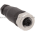 Allen Bradley 871A-TS5-D Terminal Chamber Product Image