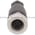 Allen Bradley 871A-TS5-D Terminal Chamber Product Image