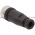 Allen Bradley 871A-TS5-D Terminal Chamber Product Image