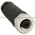 Allen Bradley 871A-TS5-D1 Micro Terminal Chamber Product Image