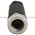 Allen Bradley 871A-TS5-D1 Micro Terminal Chamber Product Image