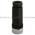 Allen Bradley 871A-TS5-D1 Micro Terminal Chamber Product Image