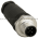 Allen Bradley 871A-TS5-DM1 Terminal Chamber Product Image