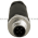 Allen Bradley 871A-TS5-DM1 Terminal Chamber Product Image