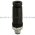 Allen Bradley 871A-TS5-DM1 Terminal Chamber Product Image