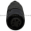 Allen Bradley 871A-TS5-N1 Mini Term Chamber Product Image