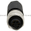 Allen Bradley 871A-TS5-N3 Mini Terminal Chamber Product Image
