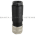 Allen Bradley 871A-TS5-N3 Mini Terminal Chamber Product Image