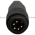 Allen Bradley 871A-TS5-NM1 Mini Term Chamber Product Image