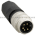 Allen Bradley 871A-TS5-NM3 Mini Term Chamber Product Image