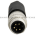 Allen Bradley 871A-TS5-NM3 Mini Term Chamber Product Image