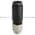 Allen Bradley 871A-TS5-NM3 Mini Term Chamber Product Image