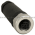 Allen Bradley 871A-TS8-D1 Terminal Chamber Product Image