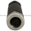 Allen Bradley 871A-TS8-D1 Terminal Chamber Product Image