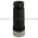 Allen Bradley 871A-TS8-D1 Terminal Chamber Product Image