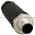 Allen Bradley 871A-TS8-DM1 Terminal Chamber Product Image