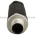 Allen Bradley 871A-TS8-DM1 Terminal Chamber Product Image