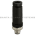 Allen Bradley 871A-TS8-DM1 Terminal Chamber Product Image
