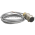 Allen Bradley 871C-A10A30 10mm Sensing Distance Product Image