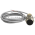Allen Bradley 871C-A10A30 10mm Sensing Distance Product Image