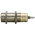 Allen Bradley 871C-A10A30 10mm Sensing Distance Product Image