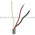 Allen Bradley 871C-A10A30 10mm Sensing Distance Product Image