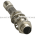 Allen Bradley 871C-A2N12-R3 Proximity Switch Product Image