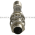 Allen Bradley 871C-A2N12-R3 Proximity Switch Product Image