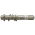 Allen Bradley 871C-A2N12-R3 Proximity Switch Product Image
