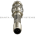 Allen Bradley 871C-A2N12-R3 Proximity Switch Product Image