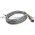 Allen Bradley 871C-A3A12 Proximity Switch Product Image
