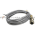 Allen Bradley 871C-A3A12 Proximity Switch Product Image