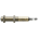 Allen Bradley 871C-A3A12 Proximity Switch Product Image