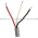 Allen Bradley 871C-A3A12 Proximity Switch Product Image