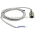 Allen Bradley 871C-A5N18-A2 Proximity Switch Product Image