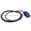 Allen Bradley 871C-C10S30 Proximity Switch Product Image