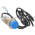 Allen Bradley 871C-C15B30 Proximity Sensor Product Image