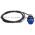 Allen Bradley 871C-C15R30 Proximity Switch Product Image
