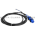 Allen Bradley 871C-C5S18 Proximity Switch Product Image