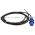 Allen Bradley 871C-C5S18 Proximity Switch Product Image
